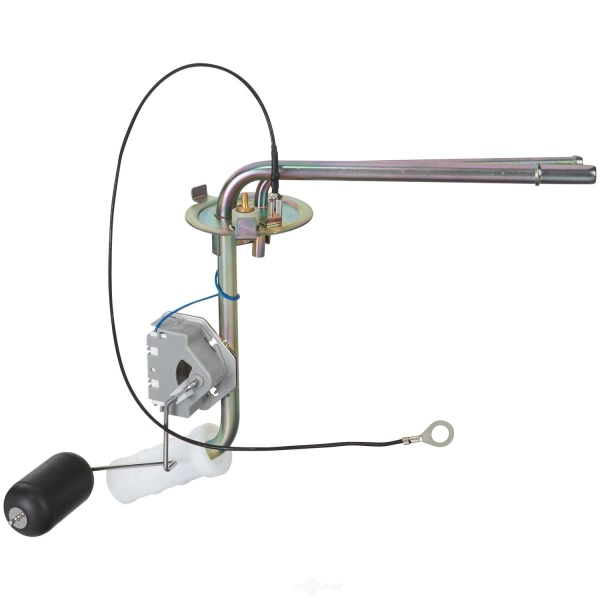 Spectra Premium Fuel Tank Sending Unit FG91D