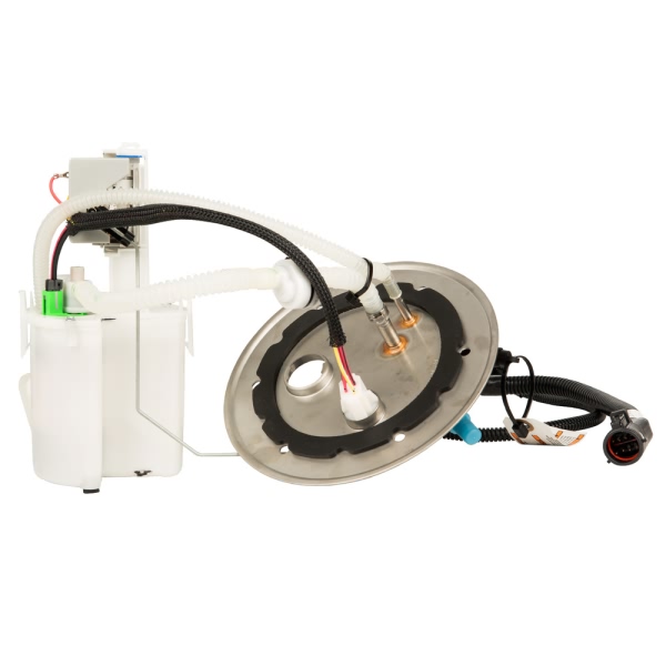 Delphi Fuel Pump Module Assembly FG1209