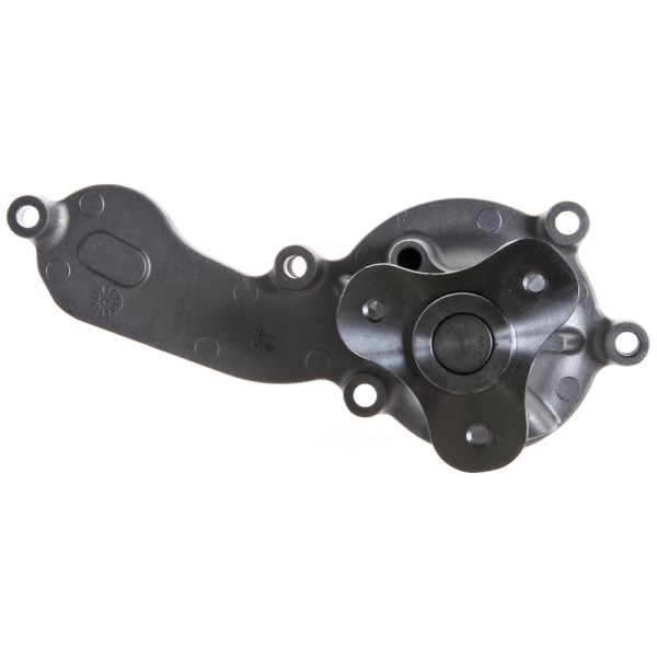 Gates Engine Coolant Standard Water Pump 42036