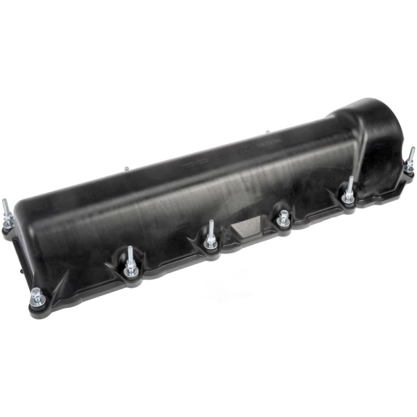 Dorman OE Solutions Passenger Side Valve Cover 264-929