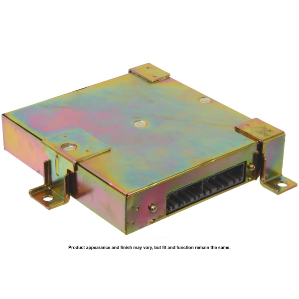 Cardone Reman Remanufactured Transmission Control Module 73-80032