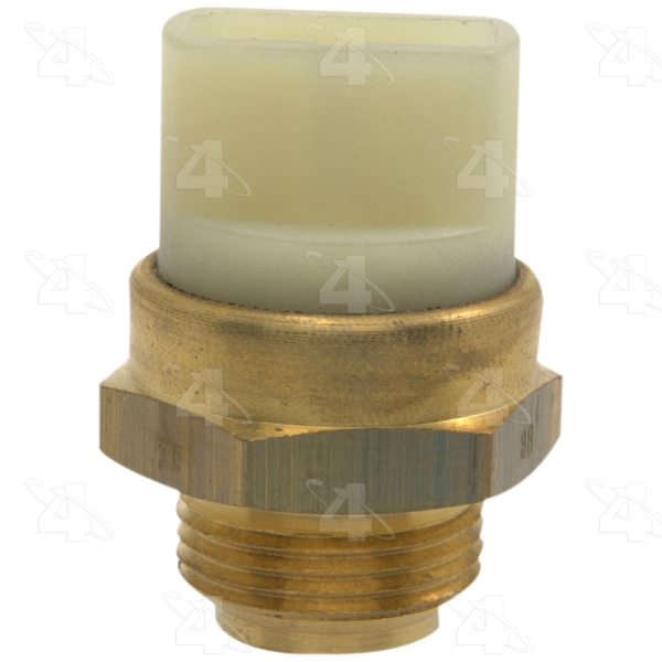 Four Seasons Cooling Fan Temperature Switch 20036