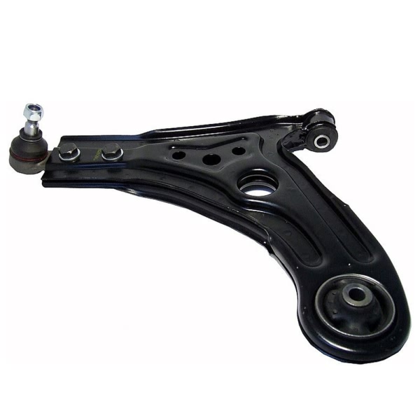 Delphi Front Driver Side Lower Control Arm And Ball Joint Assembly TC1503