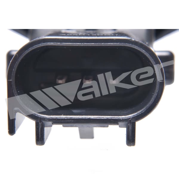 Walker Products Manifold Absolute Pressure Sensor 225-1036