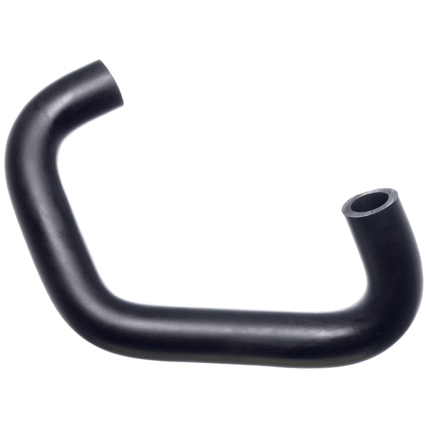 Gates Pcv Valve Hose EMH161