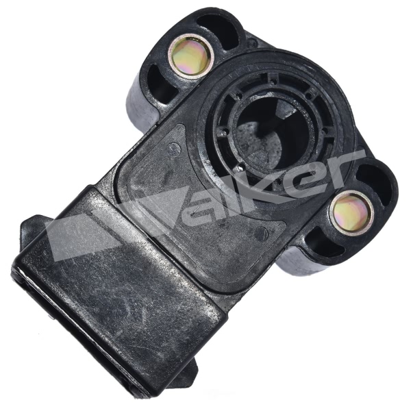 Walker Products Throttle Position Sensor 200-1028