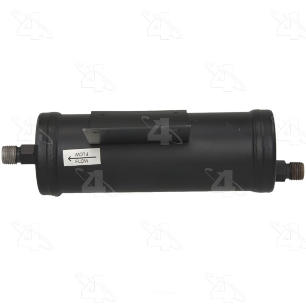 Four Seasons A C Receiver Drier 33344