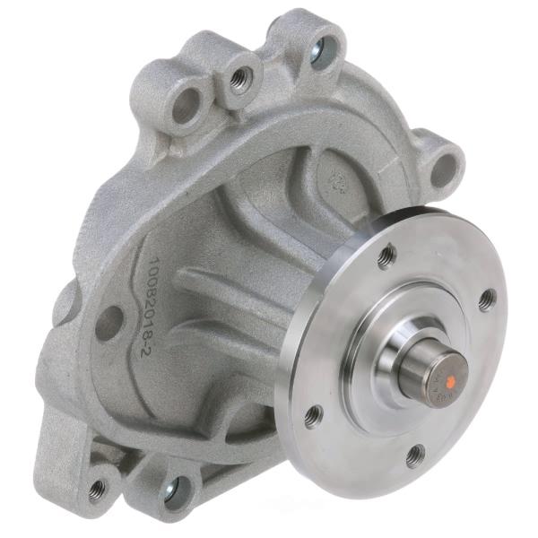 Airtex Engine Coolant Water Pump AW9094