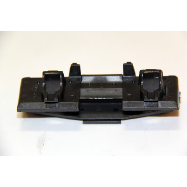 MTC Fuel Door Hinge 1249