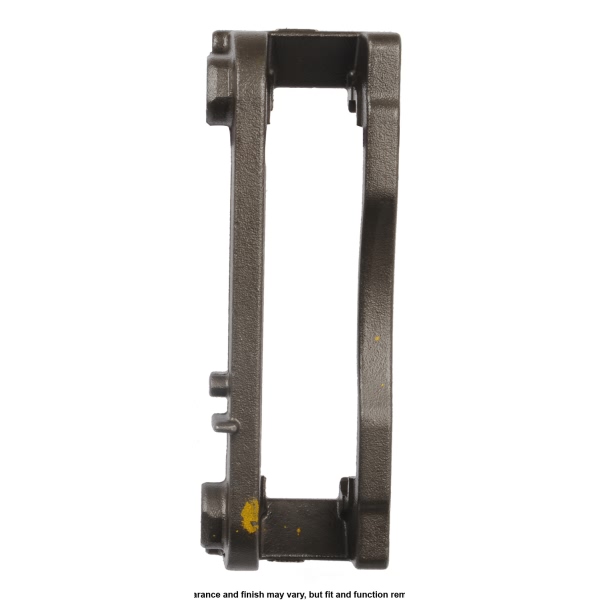 Cardone Reman Remanufactured Caliper Bracket 14-1188