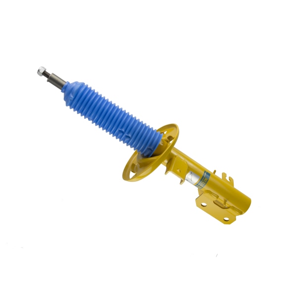 Bilstein B6 Series Front Driver Side Heavy Duty Monotube Strut 35-240136