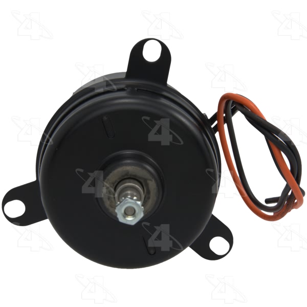 Four Seasons Radiator Fan Motor 35251