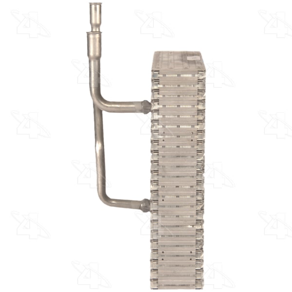 Four Seasons A C Evaporator Core 54965