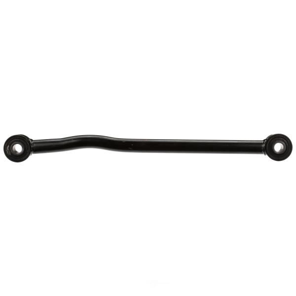 Delphi Rear Forward Control Arm TC7193