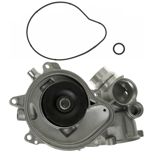 Gates Engine Coolant Standard Water Pump 42314