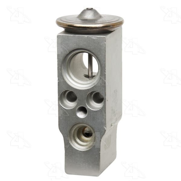 Four Seasons A C Expansion Valve 39267