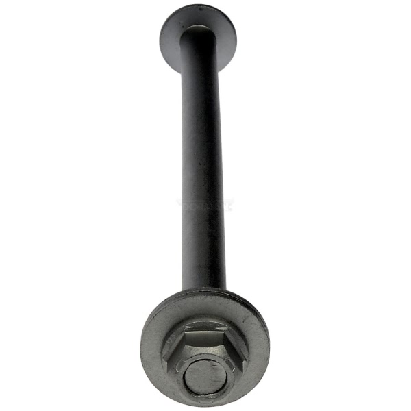 Dorman Lateral Arm Bolt 926-046