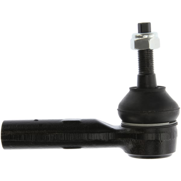 Centric Premium™ Front Driver Side Outer Steering Tie Rod End 612.58011