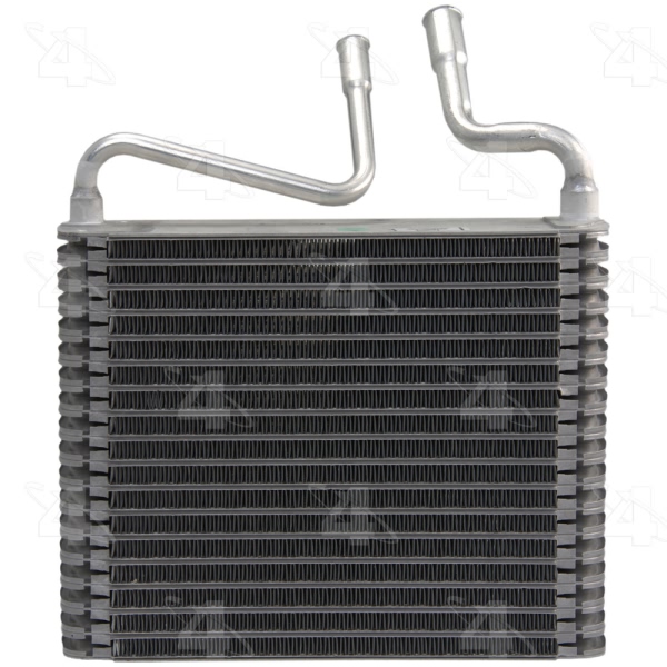 Four Seasons A C Evaporator Core 54806