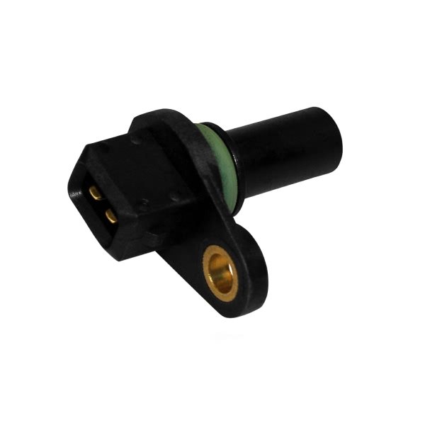 VEMO ABS Speed Sensor V10-72-0906-1