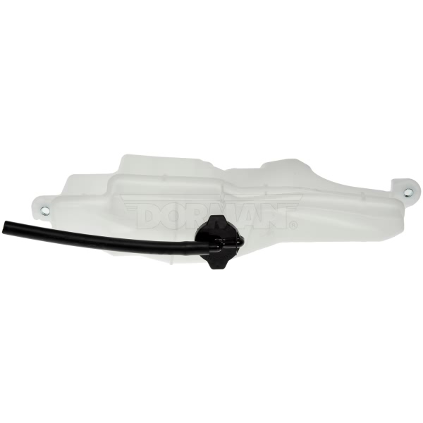 Dorman Engine Coolant Reservoir 603-781