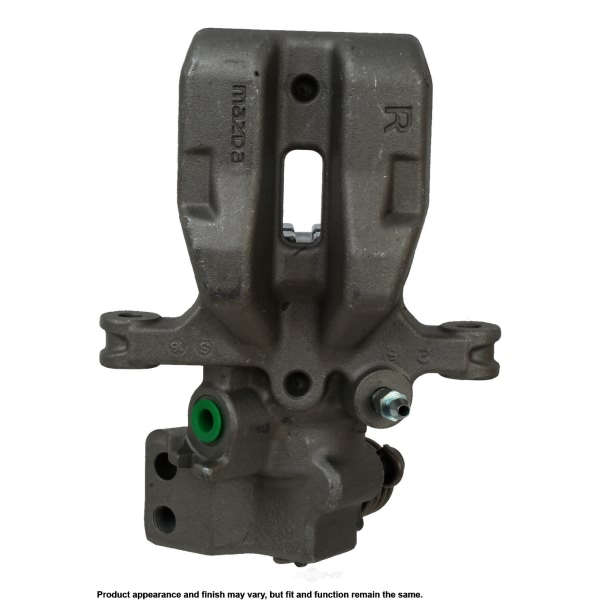 Cardone Reman Remanufactured Unloaded Caliper 19-3323