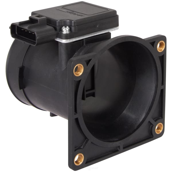 Spectra Premium Mass Air Flow Sensor MA160