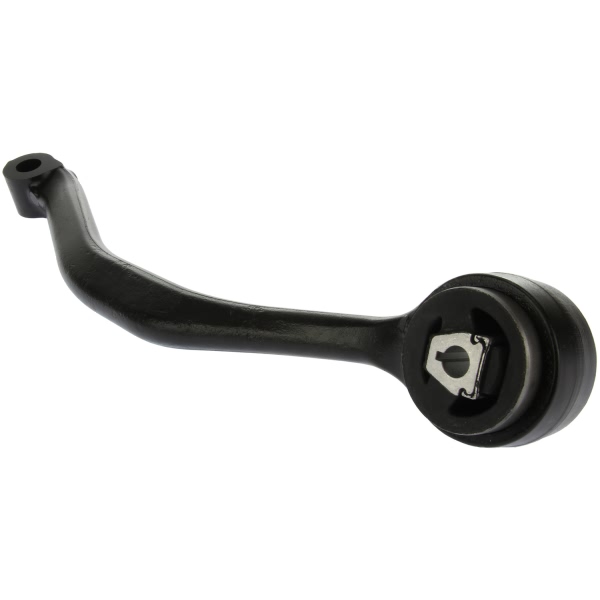 Centric Premium™ Front Driver Side Lower Forward Control Arm 622.34865