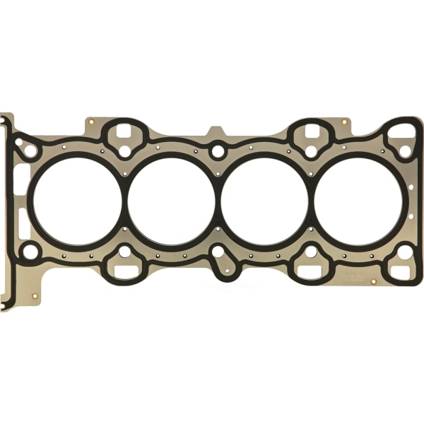 Victor Reinz Improved Design Cylinder Head Gasket 61-37685-00