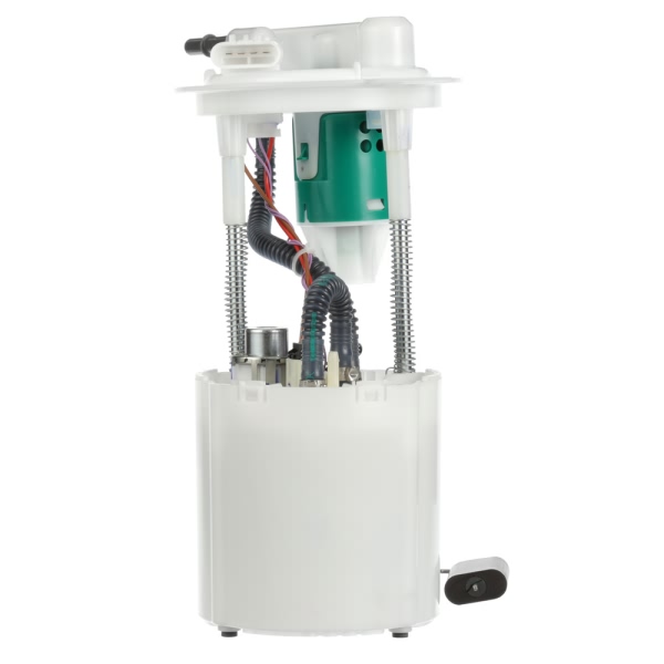 Delphi Fuel Pump Module Assembly FG1858