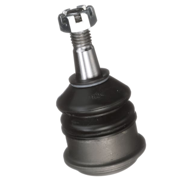 Delphi Front Upper Ball Joint TC5405