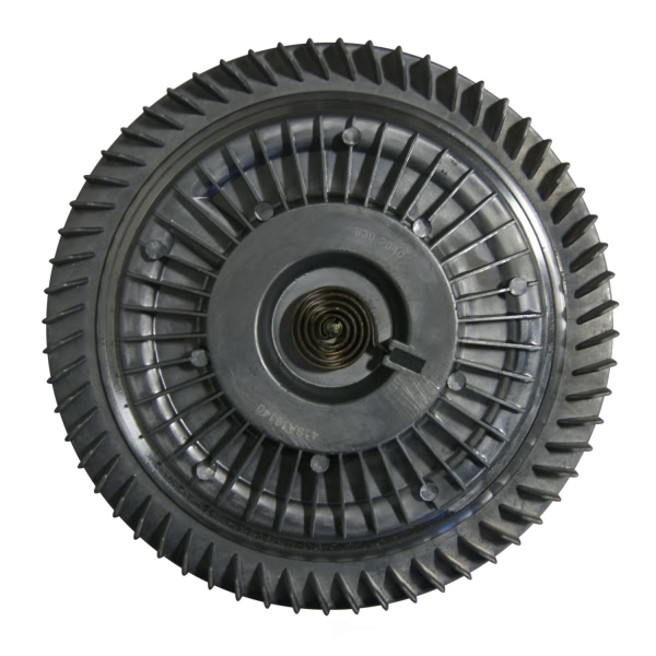 GMB Engine Cooling Fan Clutch 930-2040