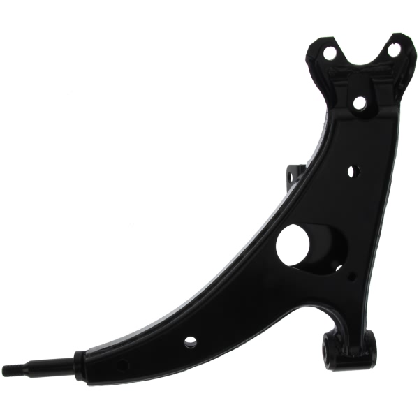 Centric Premium™ Front Passenger Side Lower Control Arm 622.44844