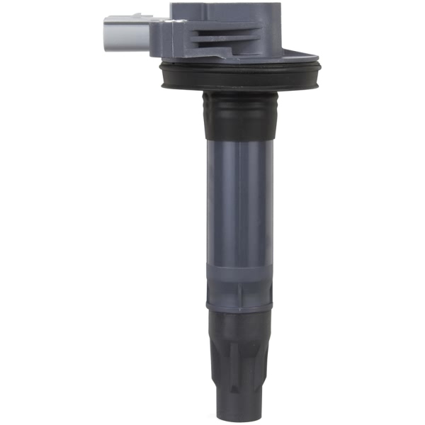 Spectra Premium Ignition Coil C-784