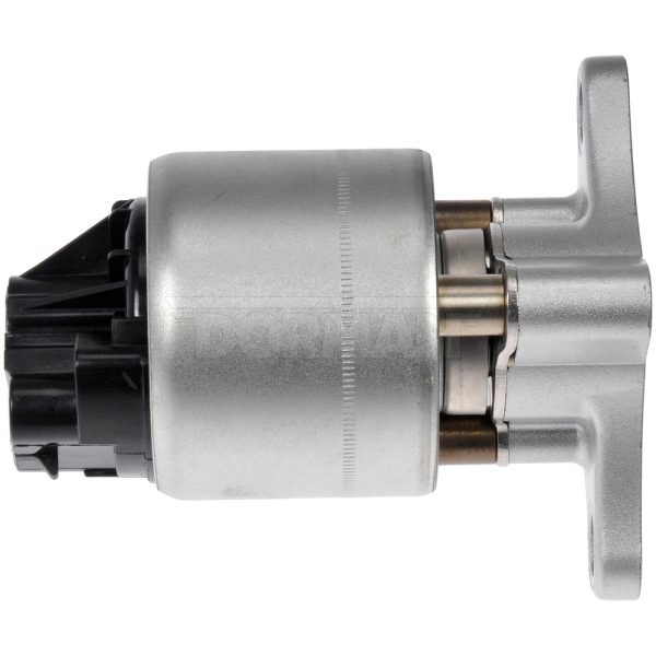 Dorman OE Solutions Egr Valve 911-694