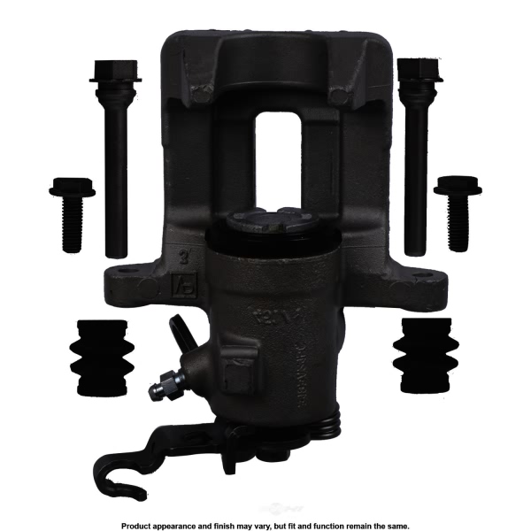 Cardone Reman Remanufactured Unloaded Caliper 19-6651