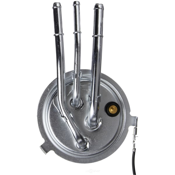 Spectra Premium Fuel Tank Sending Unit FG08A