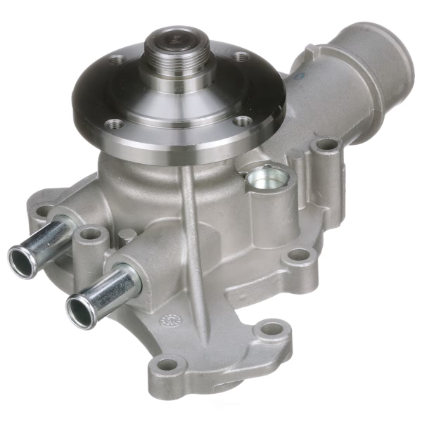 Airtex Engine Coolant Water Pump AW4101