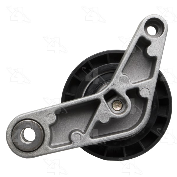 Four Seasons Drive Belt Idler Assembly 45046