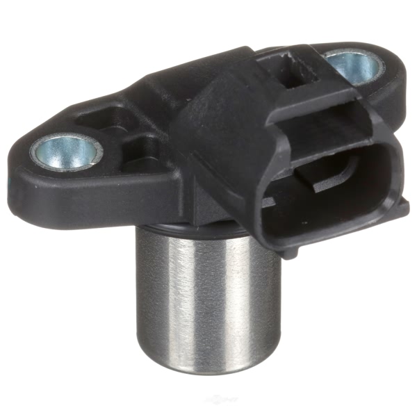 Delphi Camshaft Position Sensor SS11384