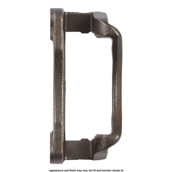 Cardone Reman Remanufactured Caliper Bracket 14-1655