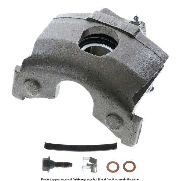 Cardone Reman Remanufactured Unloaded Caliper 18-4033S