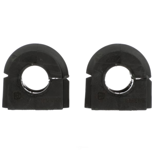 Delphi Rear Sway Bar Bushings TD4165W