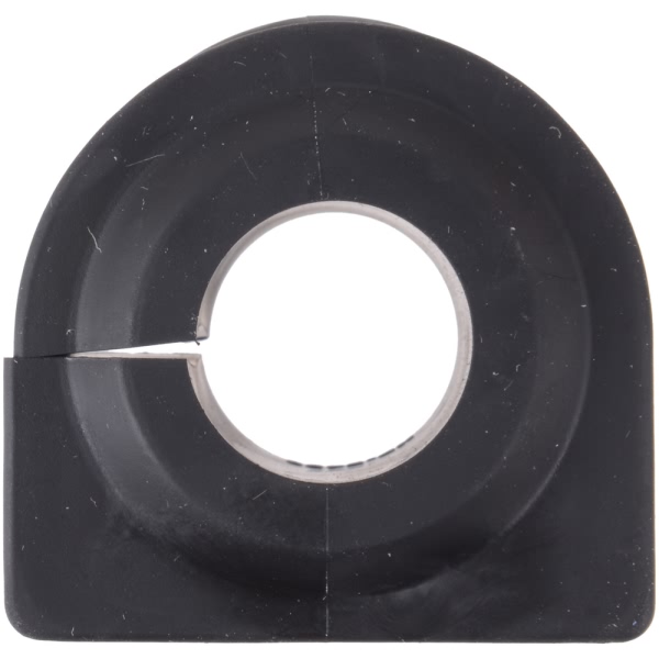 Centric Premium™ Front Stabilizer Bar Bushing 602.45039