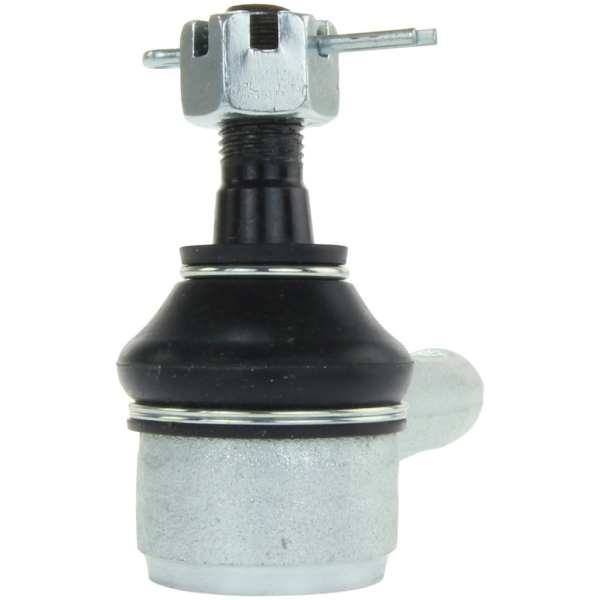 Centric Premium™ Front Driver Side Outer Steering Tie Rod End 612.44200