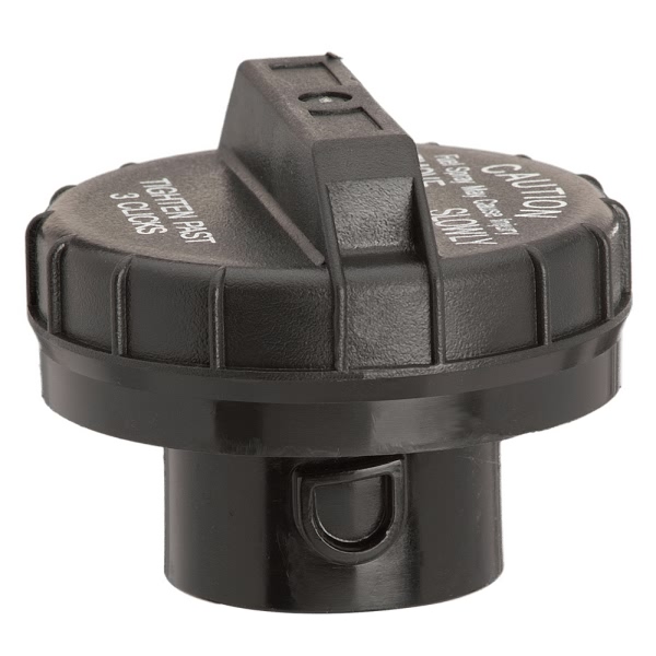 STANT Fuel Tank Cap 10836