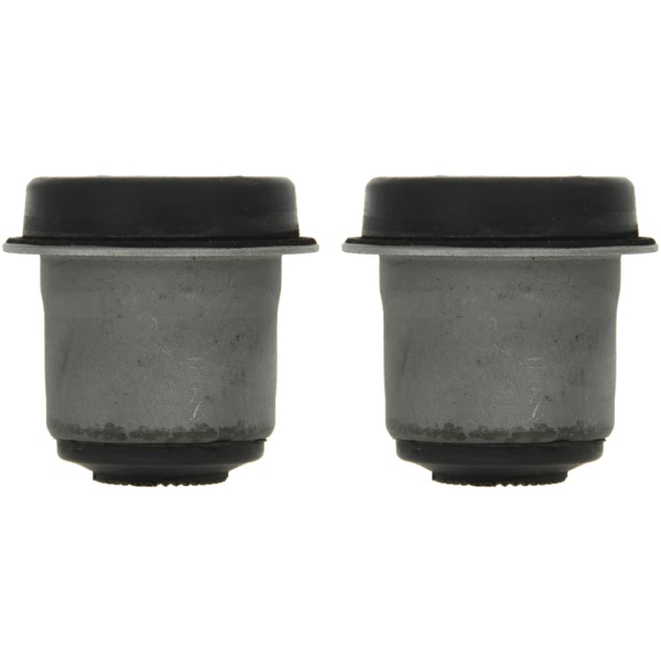 Centric Premium™ Front Upper Control Arm Bushing 602.66011