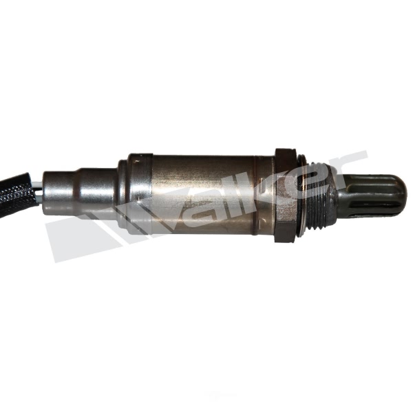 Walker Products Oxygen Sensor 350-34418