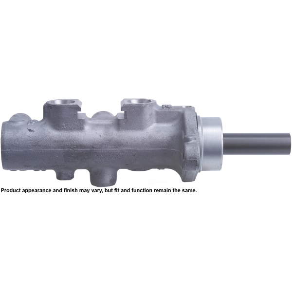 Cardone Reman Remanufactured Master Cylinder 10-3081