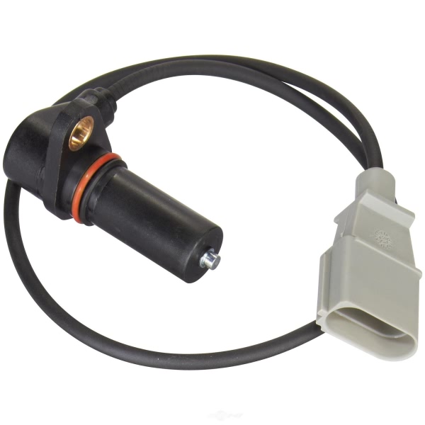Spectra Premium 3 Pin Gray Crankshaft Position Sensor S10131